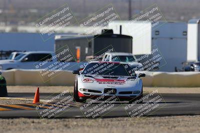 media/Nov-19-2022-Speed Ventures (Sat) [[eb5c8f9508]]/Race Group/Session 2 (Turn 2)/